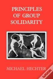 Principles Of Group Solidarity