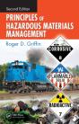 Principles Of Hazardous Materials Management - Preview
