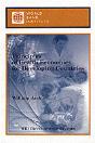 Principles Of Health Economics For Developing Countries - Preview