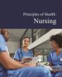 Principles Of Health: Nursing - Preview