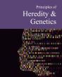 Principles Of Heredity & Genetics - Preview