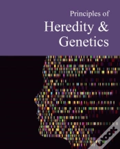Capa do artigo Principles Of Heredity & Genetics