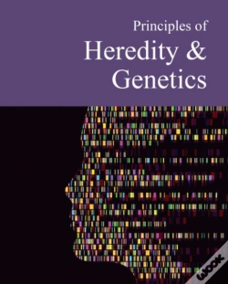 Capa do artigo Principles Of Heredity & Genetics