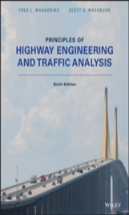 Principles Of Highway Engineering And Traffic