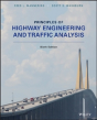 Principles Of Highway Engineering And Traffic - Preview