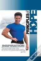 Principles Of Hope