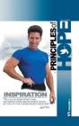 Principles Of Hope - Preview