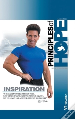 Capa do artigo Principles Of Hope