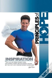 Capa do artigo Principles Of Hope