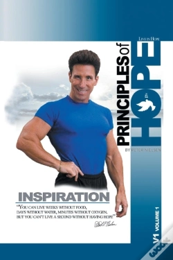 Capa do artigo Principles Of Hope