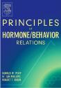 Principles Of Hormone/Behavior Relations - Preview