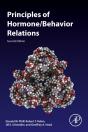 Principles Of Hormone/Behavior Relations - Preview