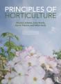 Principles Of Horticulture - Preview