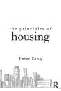 Principles Of Housing - Preview