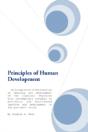 Principles Of Human Development - Preview