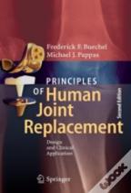 Principles Of Human Joint Replacement
