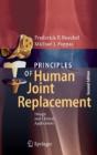 Principles Of Human Joint Replacement - Preview