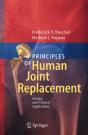 Principles Of Human Joint Replacement - Preview