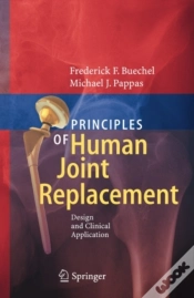 Capa do artigo Principles Of Human Joint Replacement
