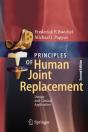 Principles Of Human Joint Replacement - Preview