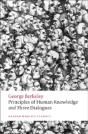 Principles Of Human Knowledge And Three Dialogues - Preview