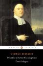 Principles Of Human Knowledge And Three Dialogues - Preview
