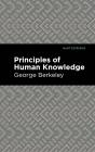 Principles Of Human Knowledge - Preview