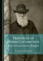 Principles Of Human Locomotion - Preview