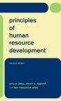 Principles Of Human Resource Development - Preview