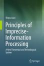 Principles Of Imprecise-Information Processing - Preview
