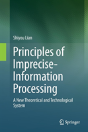 Principles Of Imprecise-Information Processing - Preview