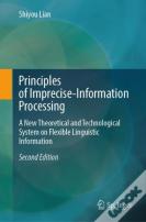 Principles Of Imprecise-Information Processing