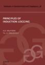 Principles Of Induction Logging - Preview