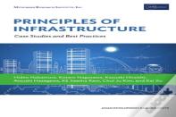 Principles Of Infrastructure