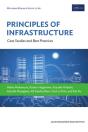 Principles Of Infrastructure - Preview