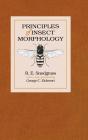Principles Of Insect Morphology - Preview