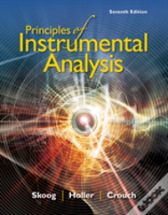 Principles Of Instrumental Analysis