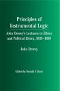 Principles Of Instrumental Logic - Preview