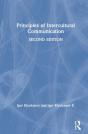 Principles Of Intercultural Communication - Preview