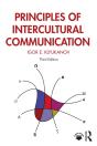 Principles Of Intercultural Communication - Preview