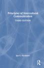 Principles Of Intercultural Communication - Preview