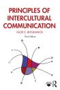 Principles Of Intercultural Communication - Preview