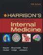 Principles of Internal Medicine - Harrison's - Preview