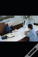 Principles Of Interrogation
