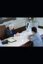 Principles Of Interrogation - Preview