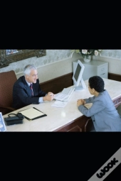Principles Of Interrogation