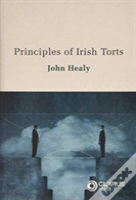 Principles Of Irish Torts