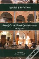 Principles Of Islamic Jurisprudence For Beginners