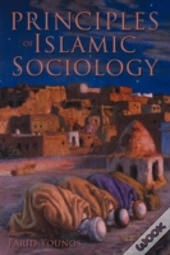 Principles Of Islamic Sociology