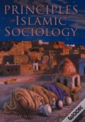 Principles Of Islamic Sociology